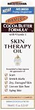 Palmers Cocoa Butter Formula Skin Therapy Oil, 5.1 Ounce