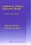 English in Today's Research World: A Writing Guide (Michigan Series in English for Academic & Professional Purposes)