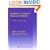 English in Today's Research World: A Writing Guide (Michigan Series in English for Academic & Professional Purposes)