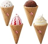 Eigenschaften HABA 3814 / 3814 - HABA - Eiswaffeln 