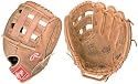 Rawlings Sandlot SL175 11.75" Glove