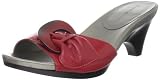 Bandolino Women's Ordella Slide Sandal