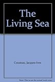 The living sea