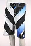Billabong Board Shorts BoardShorts Surf Sz (36)