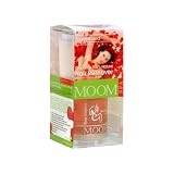 ムー ローズキット 脱毛剤 170g