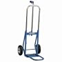 Dutro Collapsible Hand Truck Size - 8"