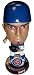 Geovany Soto Chicago Cubs MLB Big Head Bobble