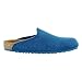 Birkenstock Women's Amsterdam Clog