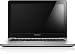 Lenovo W-LAN Treiber