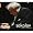 Sokolov: Complete Recordings