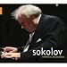 Sokolov: Complete Recordings