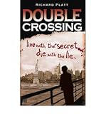 Double crossing