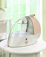 Summer Infant Cool Mist Nursery Humidifier