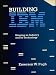 Books : Building IBM: Shaping an Industry and Its Technology (History of Computing) [Paperback]