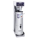 Bunn 5 Gallon Automatic Iced Tea Br
