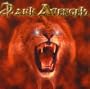 Dark Avenger