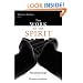 The Work of the Spirit: Pneumatology and Pentecostalism