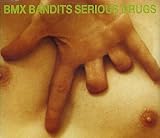 Serious Drugs