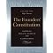 Originalism and the early history of the constitution
