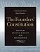 Books : The Founders' Constitution : Major Themes
