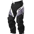 MSR Racing X-Scape Men's Off-Road Motorcycle Pants