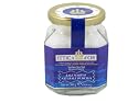Sicilian Coarse Sea Salt by Ittica d'Or