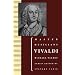 25 Best Vivaldi Books, Videos, and CDs
