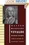 Vivaldi (Master Musicians (Paperback Oxford))
