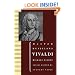 Vivaldi (Master Musicians Series)