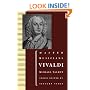 Vivaldi (Master Musicians Series)
