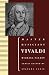 Vivaldi (Master Musicians Series)