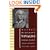 Vivaldi (Master Musicians Series)