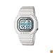 Casio Midsize G-Shock Referee Timer Shock Resistant Watch # DW56RTB-7