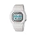 Sporting Goods : Casio Midsize G-Shock Referee Timer Shock Resistant Watch # DW56RTB-7