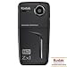 Kodak Zx1 HD Pocket Video Camera (Black)