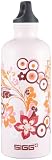 Produkt-Bild: SIGG Bottle SIGG Design, 0,6 l