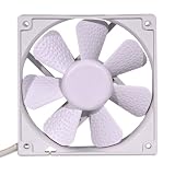 ZGF120WH(��) ���i�摜