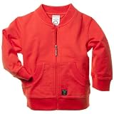 POLARN O. PYRET Summer Track Jacket Eco