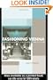 Fashioning Vienna: Adolf Loos's Cultural Criticism