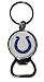 KC27 Indianapolis Colts Bottle Opener Keychain
