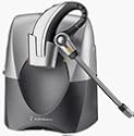 Cs70n - Headset - Phone - Monaural - Wireless - Over-the-Ear