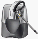 Plantronics PLCS70N DECT 6.0 Wireless Headset