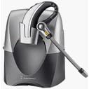 Plantronics PLCS70N DECT 6.0 Wireless Headset
