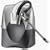 Plantronics PLCS70N DECT 6.0 Wireless Headset
