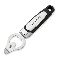 Farberware Professional Hi-Tech Corkscrew
