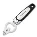 Farberware Professional Hi-Tech Corkscrew
