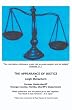 The Appearance of Justice