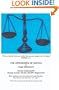 The Appearance of Justice