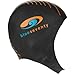 Blueseventy Unisex Neoprene Skull Cap