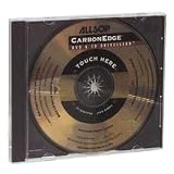 Produkt-Bild: Allsop Carbon Edge DVD/CD Laserlinsen Reiniger